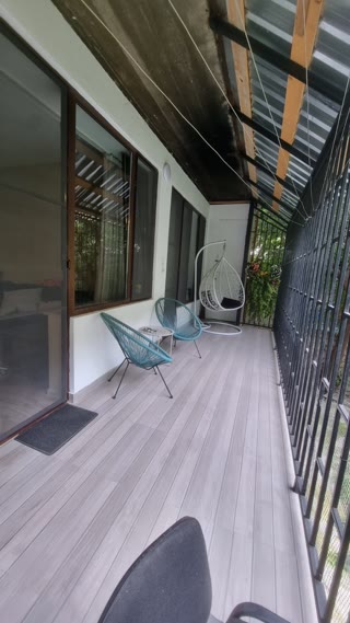 Apartment for sale in Vake.