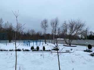 Продам 1-комнатну квартиру, новобудова, ЖК "Букова", вулиця Букова, ст. м. "Олексіївська"