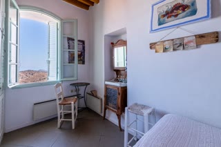 170 m² Detached House