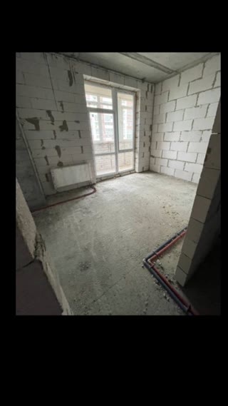 Продам 1-комнатну квартиру ЖК "Павловський Квартал", Павловка