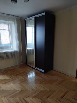 Продам  1к квартиру Новожаново