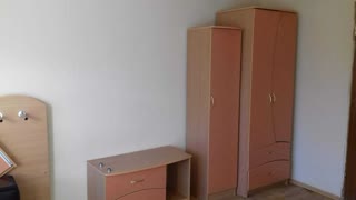 Продам 1 кімнатну гостинку, Павлово Поле