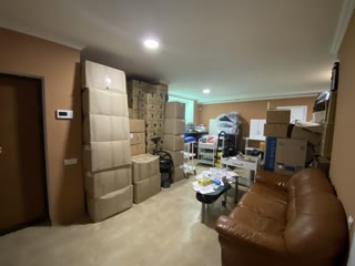 Office 60 sq.m, near Vasilkovskaya metro, Kolomievsky Lane