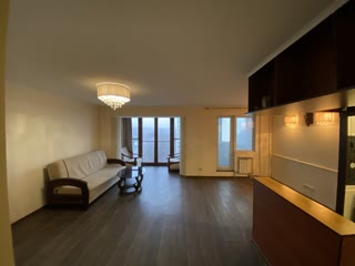 Продам 3х к квартиру Павлово Поле, 23 Августа