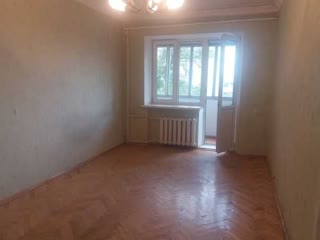 Продаж 2-кімнатної квартири на Чоколовці