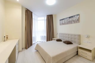 Продам 1к квартиру в ЖК Delmar, Новопечерські Липки