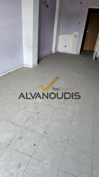 Квартира 102 м²