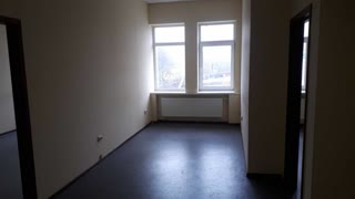 Аренда офісів біля м.