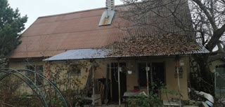 Продам будинок з мансардою на Холодній Горі (Залютино)