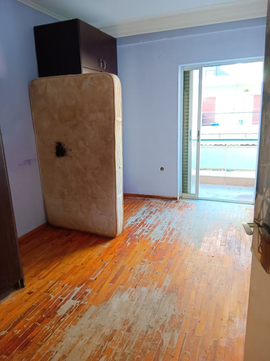 Квартира 75 м²