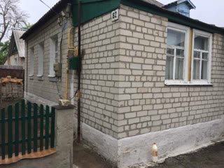 Продам будинок в місті Куп'янськ