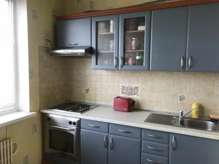Продам 4к квартиру Північна Салтівка 2