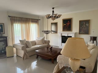 Отдельный дом, 350 м²