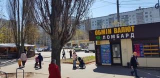 Сдам в аренду помещение
