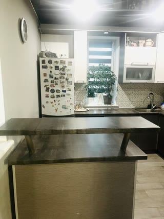🏡 Продаж будинку 120 м² | Рудно