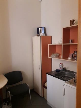 Продам офіс з ремонтом 110 м2 (парк Горького), метро Университет
