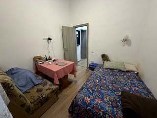 Продаж 2-кімнатної квартири в центрі Льова на вул. Шептицьких