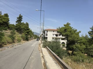 602 m² Plot