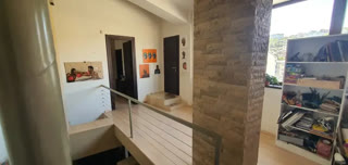 5-room apartment for sale in Saburtalo