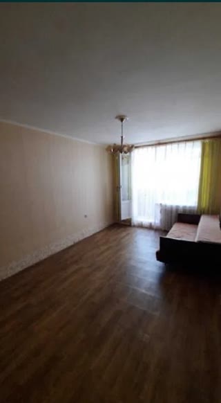 Продам 1 ком. квартиру Салтовка 606 м/р, ул. Валентиновская