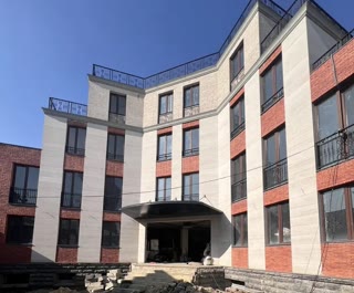 ქირავდება უნივერსალური კომერციული ფართი ავლაბარში