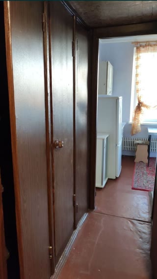 Продам 1к квартиру Салтівське Шоссе