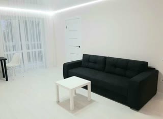 Продаж! 3 ком.квартира, 65 кв Центр, Держпром