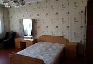 Продаж 3-к квартири Дарницький, Лівий берег