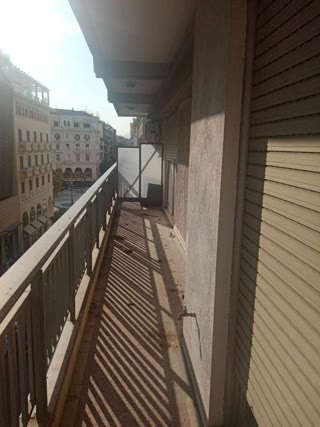 115 m² Apartment