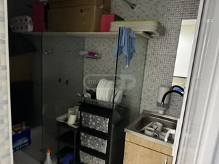 Office commercial space for rent in Vake
