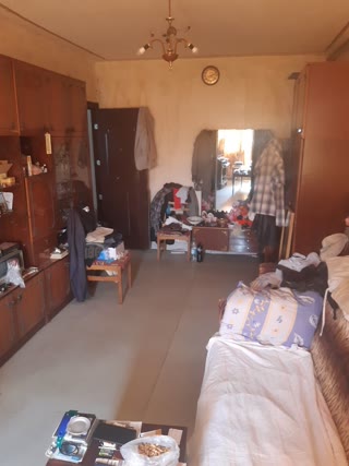 Продам 4к квартиру Салтовка, Героїв Труда