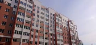 Продам 1к квартиру ЖК Птичка, Салтовка