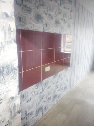Продам  1 кімнатну квартиру Східний (Восточный), ХТЗ, м.Індустріальна