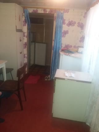 Продам добротний будинок