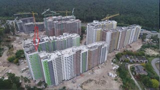 Чарівне місто Бориспольська Красний хутір Нежиле приміщення 1ет. 93м2