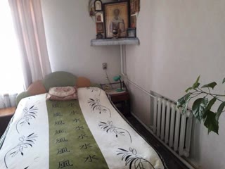 продам дом в Ізюмі