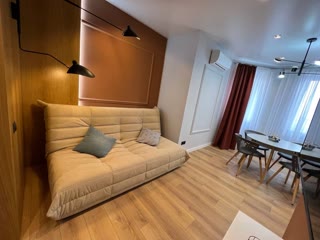 Продам 2к квартиру, Сокольники, Павлово Поле