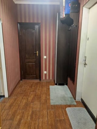 Продаж 2к квартири, вул. Милославська, Троєщина