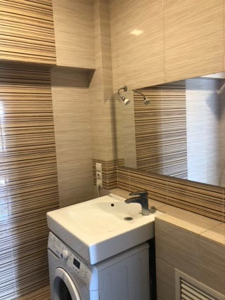 For Sale 3-room Apartment Pavlovo Pole