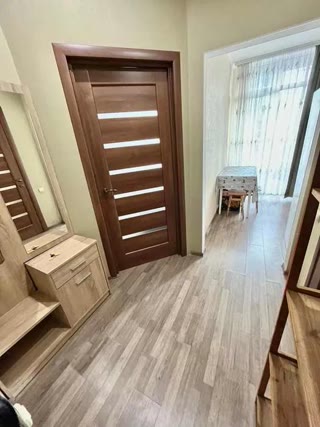 Продаж 1к ЖК Європейка. Софіївська Борщагівка. Є-оселя