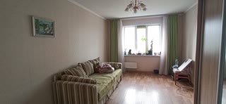 Продаж 3к квартири, вул. Милославська, Деснянський р-н