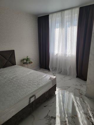 Продам 1кімнатну квартиру ЖК Радужний