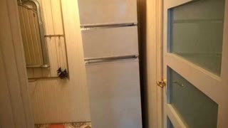 Продам 1-кімн. квартиру, Павлове Поле