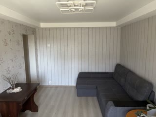Продаж 3-кімнатної квартири, м Академмістечко