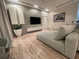 Продається 3к квартира, ЖК Престиж холл, Печерськ