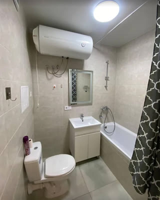 Продам 3к квартиру ЖК Німецький Проект, Центр