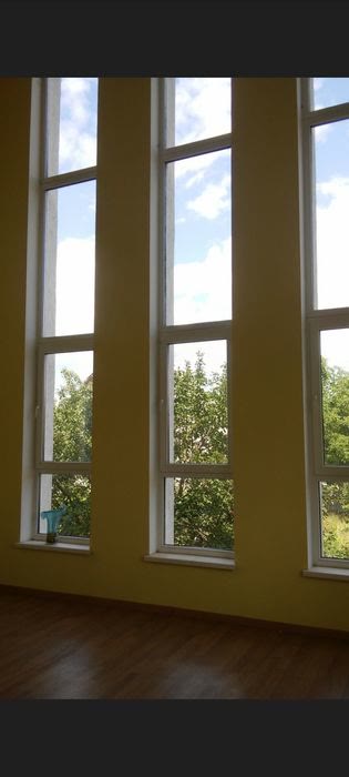 Будинок Осокорки (5,5 км.) id_AV-214032