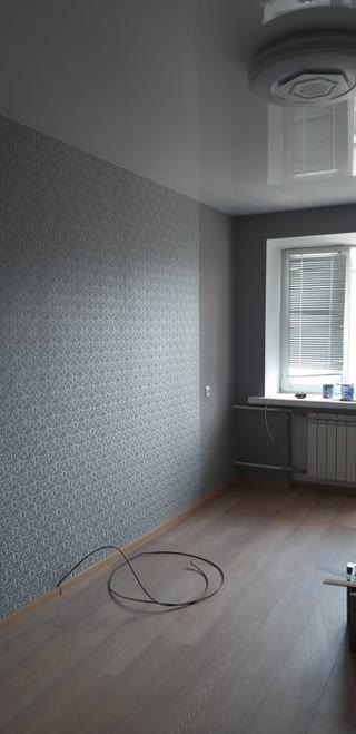 Продам 3 кімнатну квартиру в Балаклії або обмін на Харків 1 к