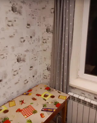 Продам 1к квартиру Новожаново