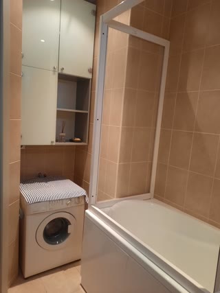 Продам 1к Павлове Поле, 23Серпня